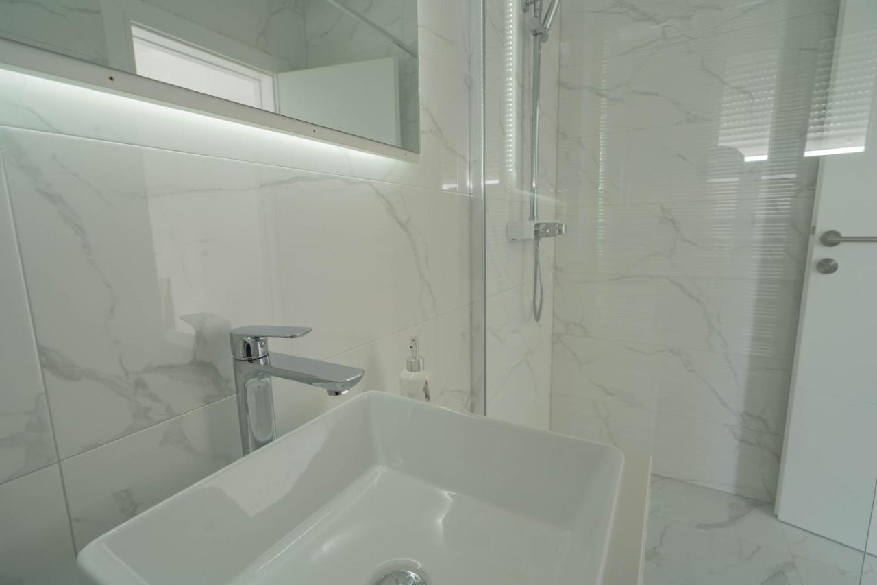 Villa Lukrecia, Luxury Villa In Imotski-Makarska Donji Proložac Zewnętrze zdjęcie