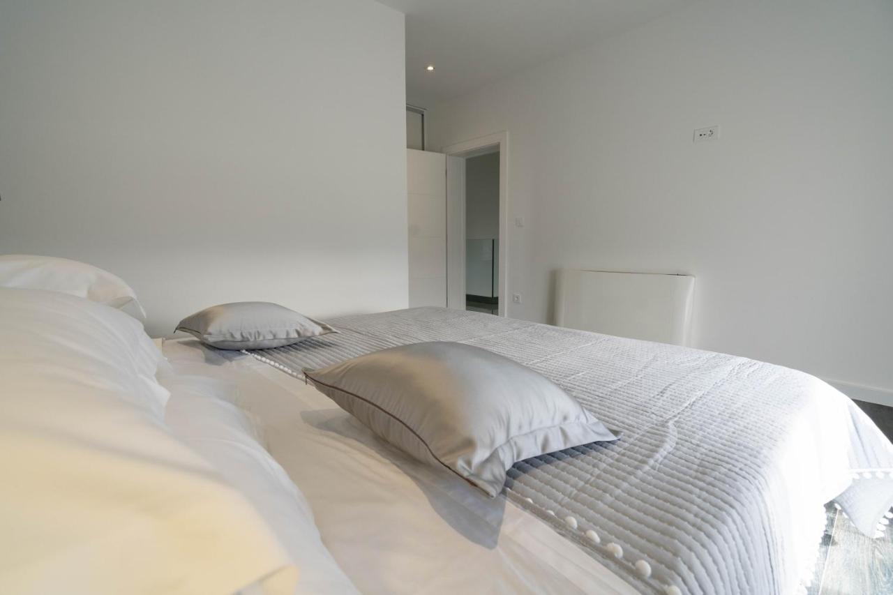 Villa Lukrecia, Luxury Villa In Imotski-Makarska Donji Proložac Zewnętrze zdjęcie
